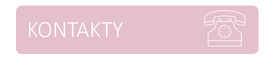 Kontakty