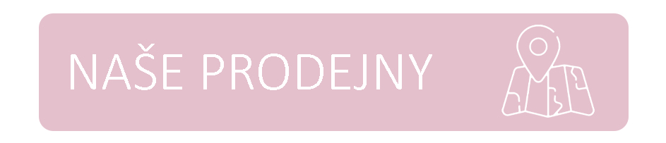 Kamenné prodejny