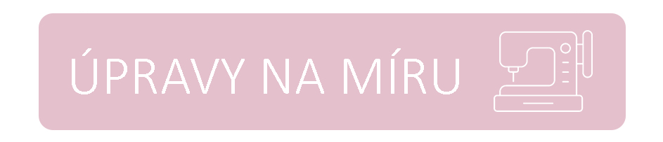 Úpravy na míru