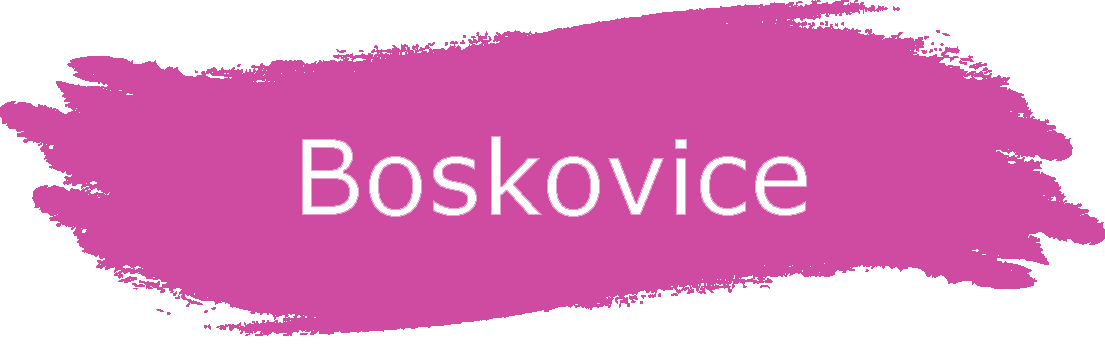 boskovice_1