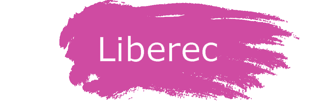 liberec_2_1