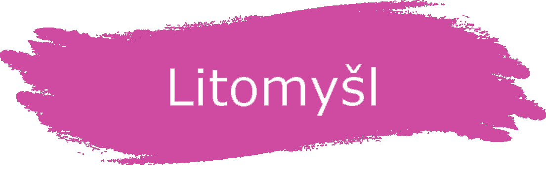 litomysl_1