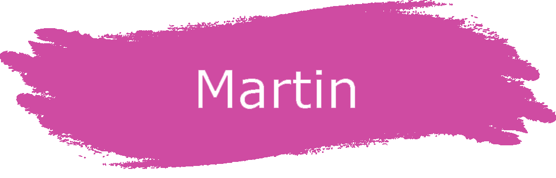 martin_1