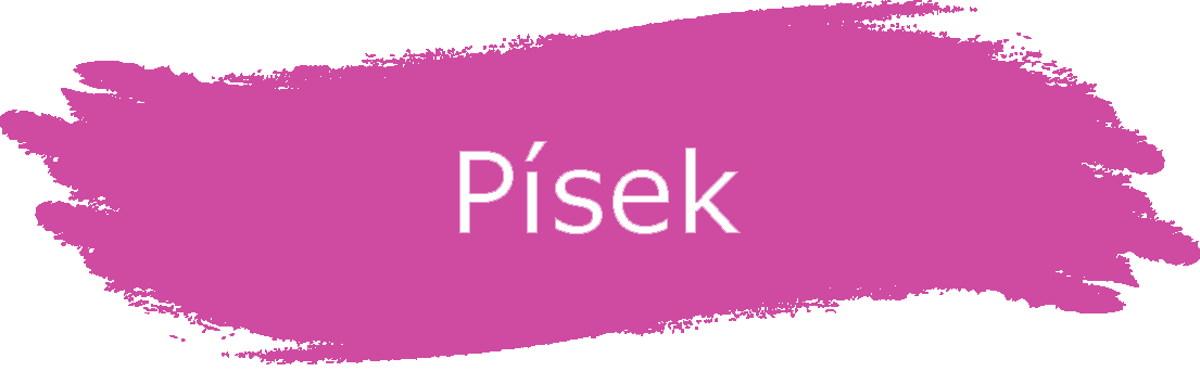 pisek_1