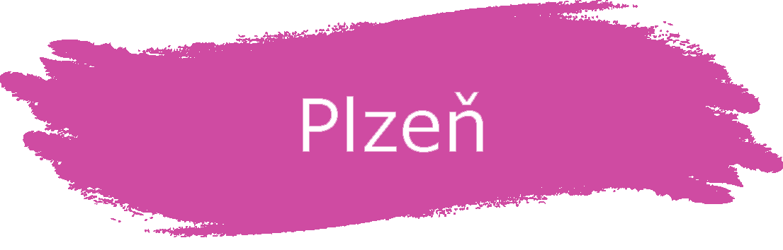 plzen_1