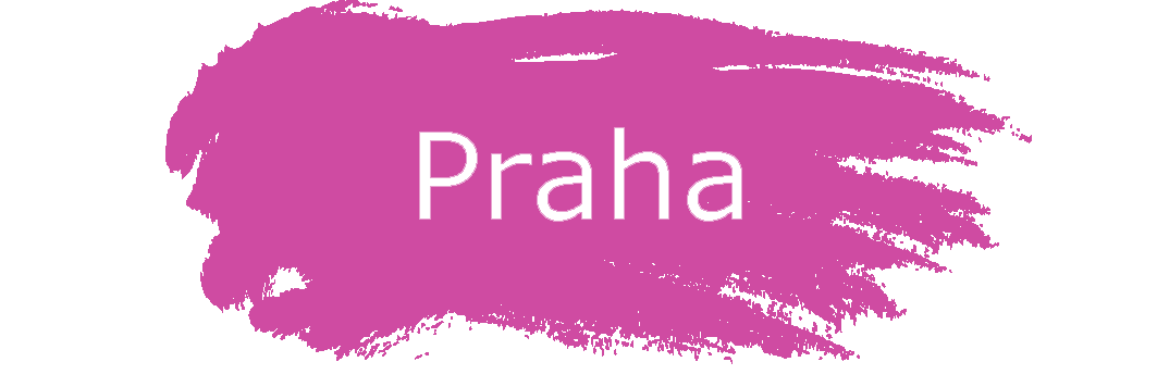 praha_2_1